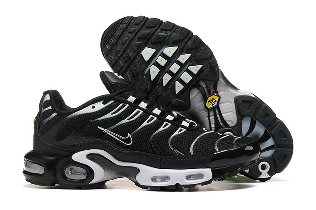 Nike Air Max TN 06